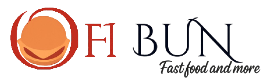 OfiBun